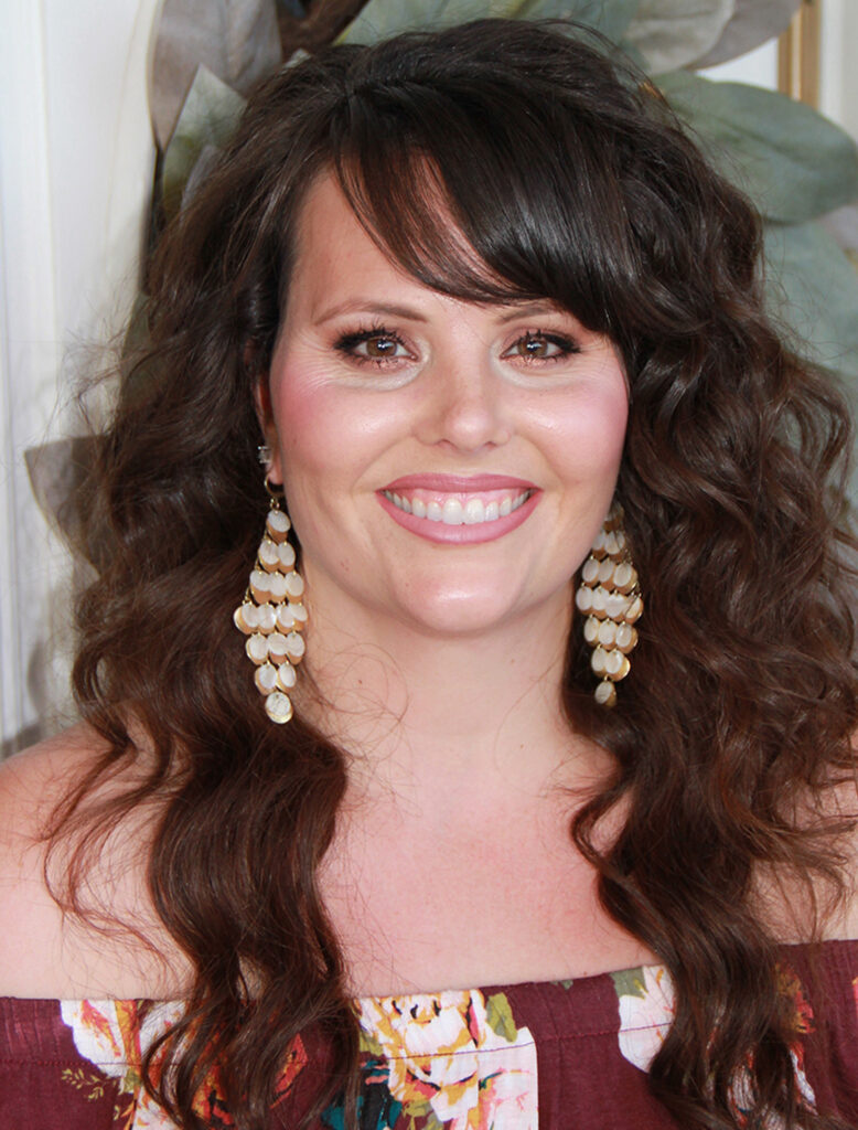 Bonnie Eakle Chaddick Williams Realty