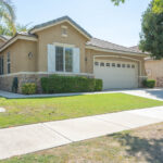 346 Hollyhill Dr 2460px 20