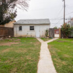 121 Lincoln Ave 2460px 11