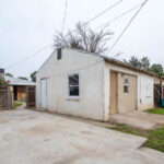 121 Lincoln Ave 2460px 15