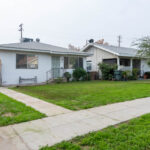 121 Lincoln Ave 2460px 22
