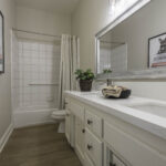 1715 Norwich x2 2460px (7 of 8)