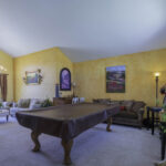 11103 Quadrille Court 2460px (1 of 33)