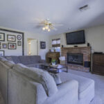 11103 Quadrille Court 2460px (10 of 33)