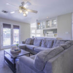 11103 Quadrille Court 2460px (11 of 33)