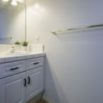 11103 Quadrille Court 2460px (12 of 33)
