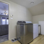 11103 Quadrille Court 2460px (13 of 33)