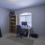11103 Quadrille Court 2460px (14 of 33)