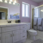 11103 Quadrille Court 2460px (15 of 33)