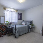 11103 Quadrille Court 2460px (16 of 33)
