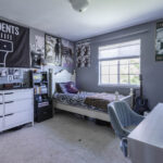 11103 Quadrille Court 2460px (17 of 33)
