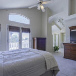 11103 Quadrille Court 2460px (18 of 33)