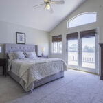 11103 Quadrille Court 2460px (19 of 33)
