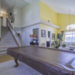 11103 Quadrille Court 2460px (2 of 33)