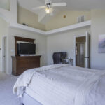 11103 Quadrille Court 2460px (20 of 33)