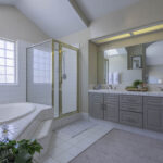 11103 Quadrille Court 2460px (21 of 33)