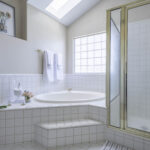 11103 Quadrille Court 2460px (22 of 33)