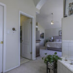 11103 Quadrille Court 2460px (23 of 33)