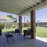 11103 Quadrille Court 2460px (24 of 33)