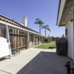 11103 Quadrille Court 2460px (25 of 33)