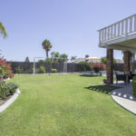 11103 Quadrille Court 2460px (26 of 33)