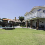 11103 Quadrille Court 2460px (27 of 33)