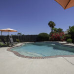 11103 Quadrille Court 2460px (28 of 33)