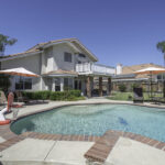 11103 Quadrille Court 2460px (29 of 33)
