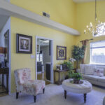 11103 Quadrille Court 2460px (3 of 33)