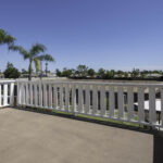 11103 Quadrille Court 2460px (30 of 33)