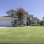 11103 Quadrille Court 2460px (31 of 33)