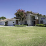 11103 Quadrille Court 2460px (32 of 33)
