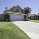 11103 Quadrille Court 2460px (33 of 33)