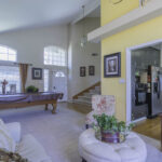 11103 Quadrille Court 2460px (4 of 33)