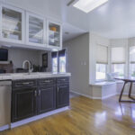 11103 Quadrille Court 2460px (5 of 33)