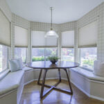 11103 Quadrille Court 2460px (6 of 33)