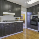 11103 Quadrille Court 2460px (7 of 33)