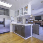 11103 Quadrille Court 2460px (8 of 33)