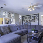 11103 Quadrille Court 2460px (9 of 33)