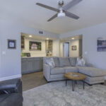 9204 Buckingham 2460px (11 of 44)