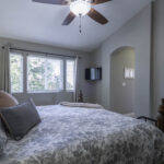 9204 Buckingham 2460px (21 of 44)
