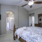 9204 Buckingham 2460px (22 of 44)