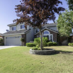 9204 Buckingham 2460px (37 of 44)