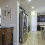 219 White Alder 2460px (10 of 35)