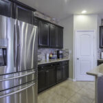 219 White Alder 2460px (11 of 35)