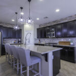 219 White Alder 2460px (12 of 35)