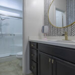 219 White Alder 2460px (13 of 35)