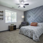 219 White Alder 2460px (14 of 35)