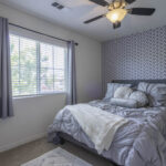 219 White Alder 2460px (16 of 35)