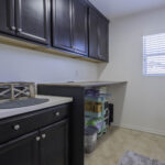 219 White Alder 2460px (17 of 35)